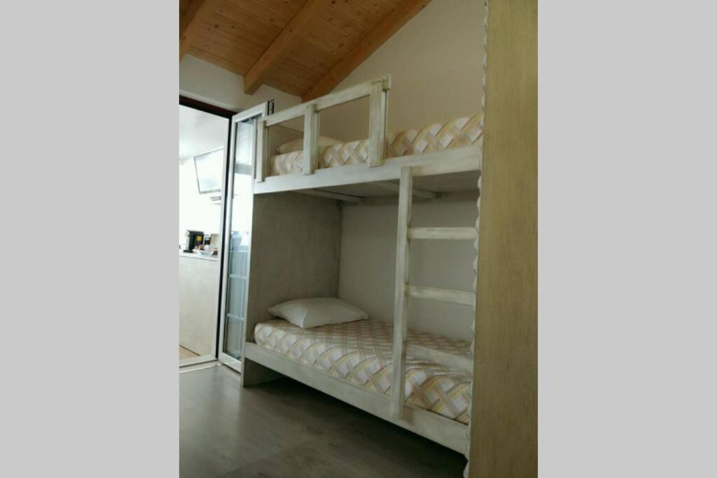 Greenescapes I Porto Covo Exterior photo