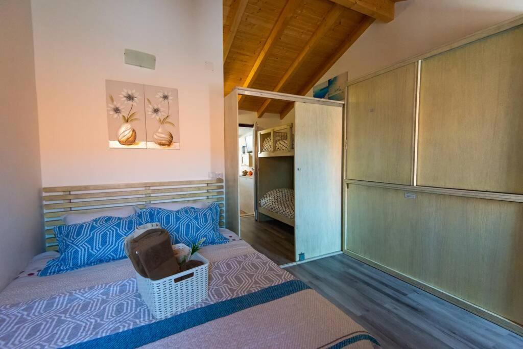 Greenescapes I Porto Covo Exterior photo