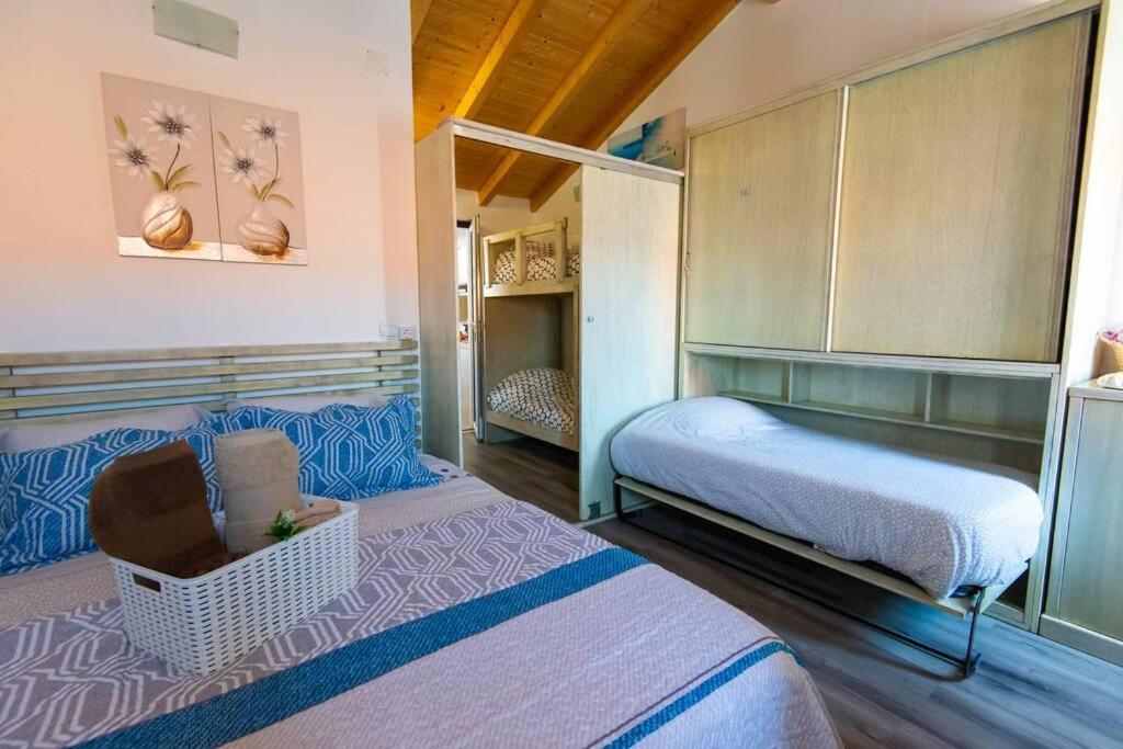 Greenescapes I Porto Covo Exterior photo